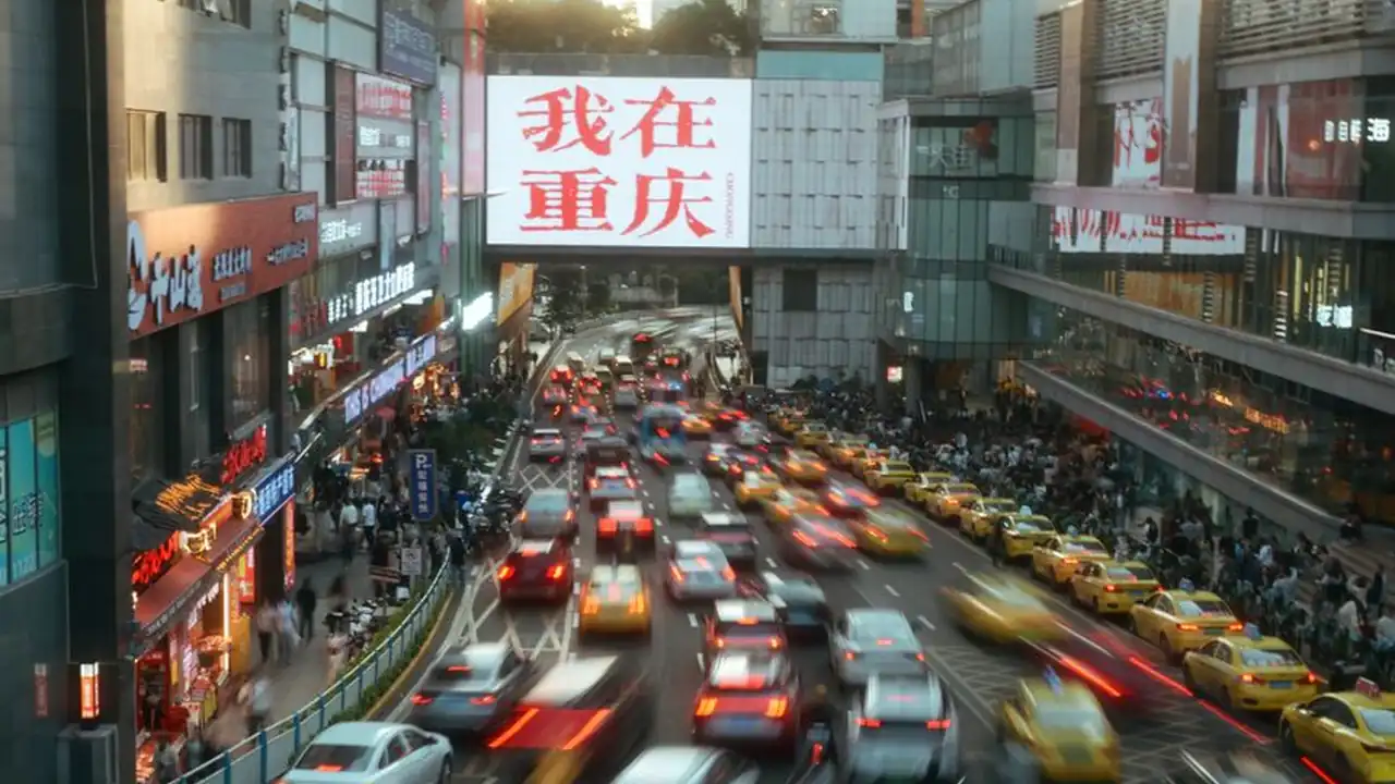彩虹🌈Gay.com男同连接多元社群的数字家园